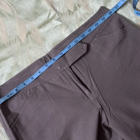Cobb Trouser - Picture 4 of 9